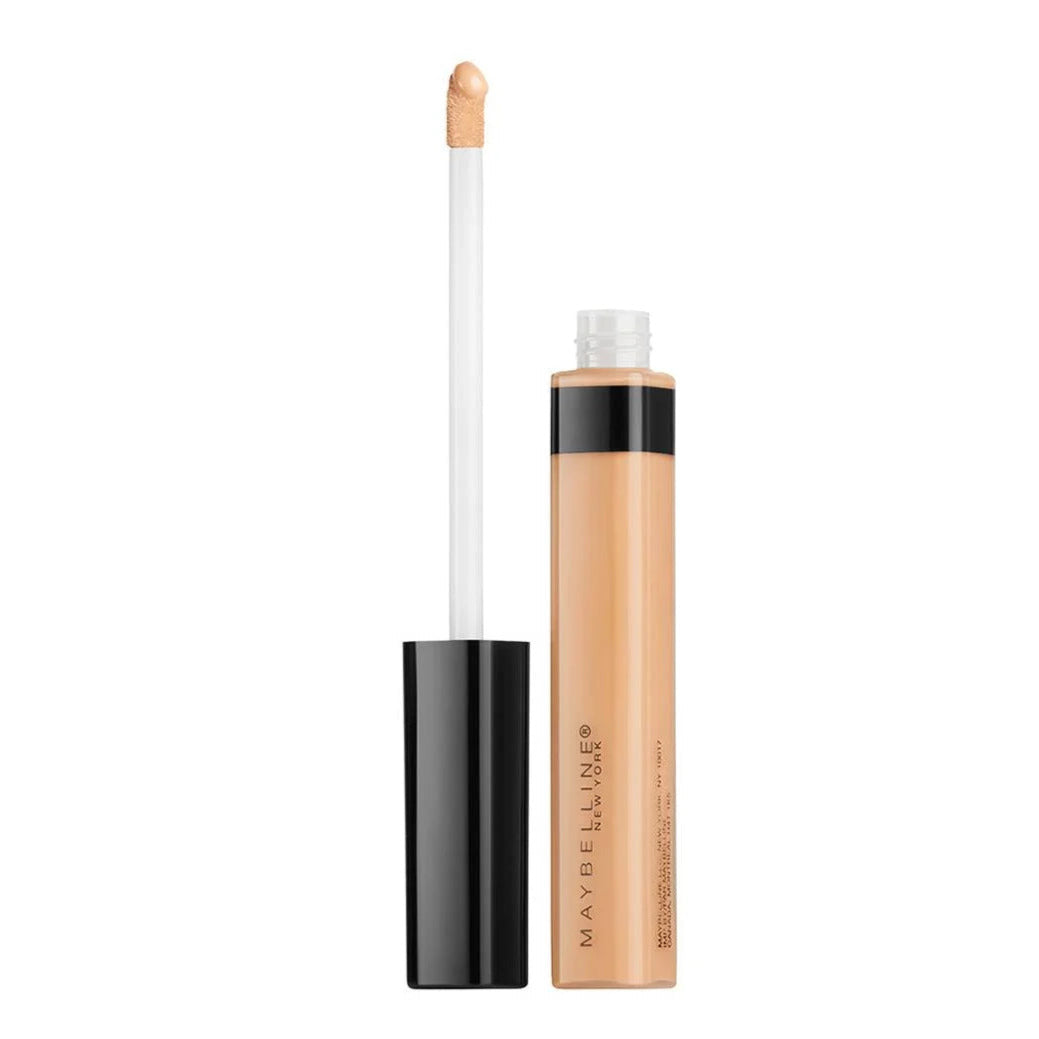 Maybelline Ancill Fit Me Concealer