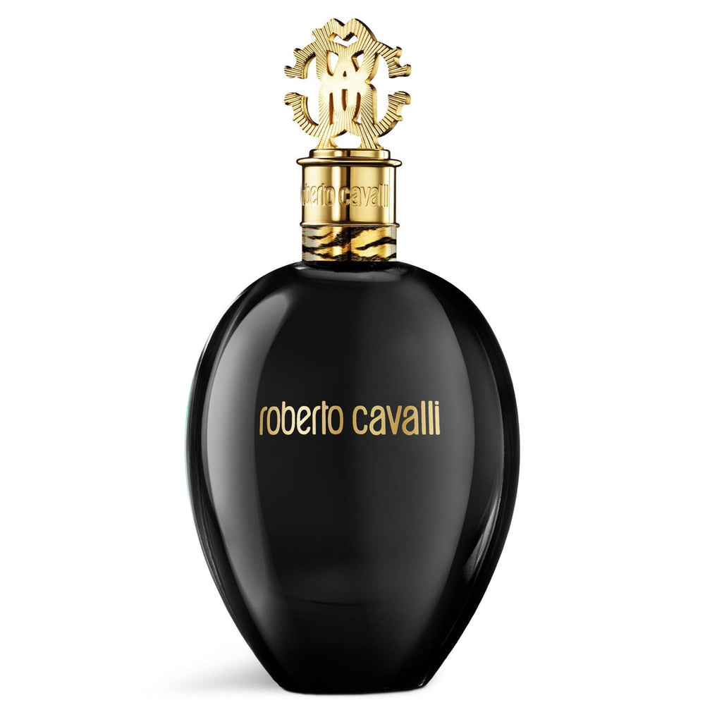 Roberto Cavalli Nero Assoluto For Her Eau de Parfum