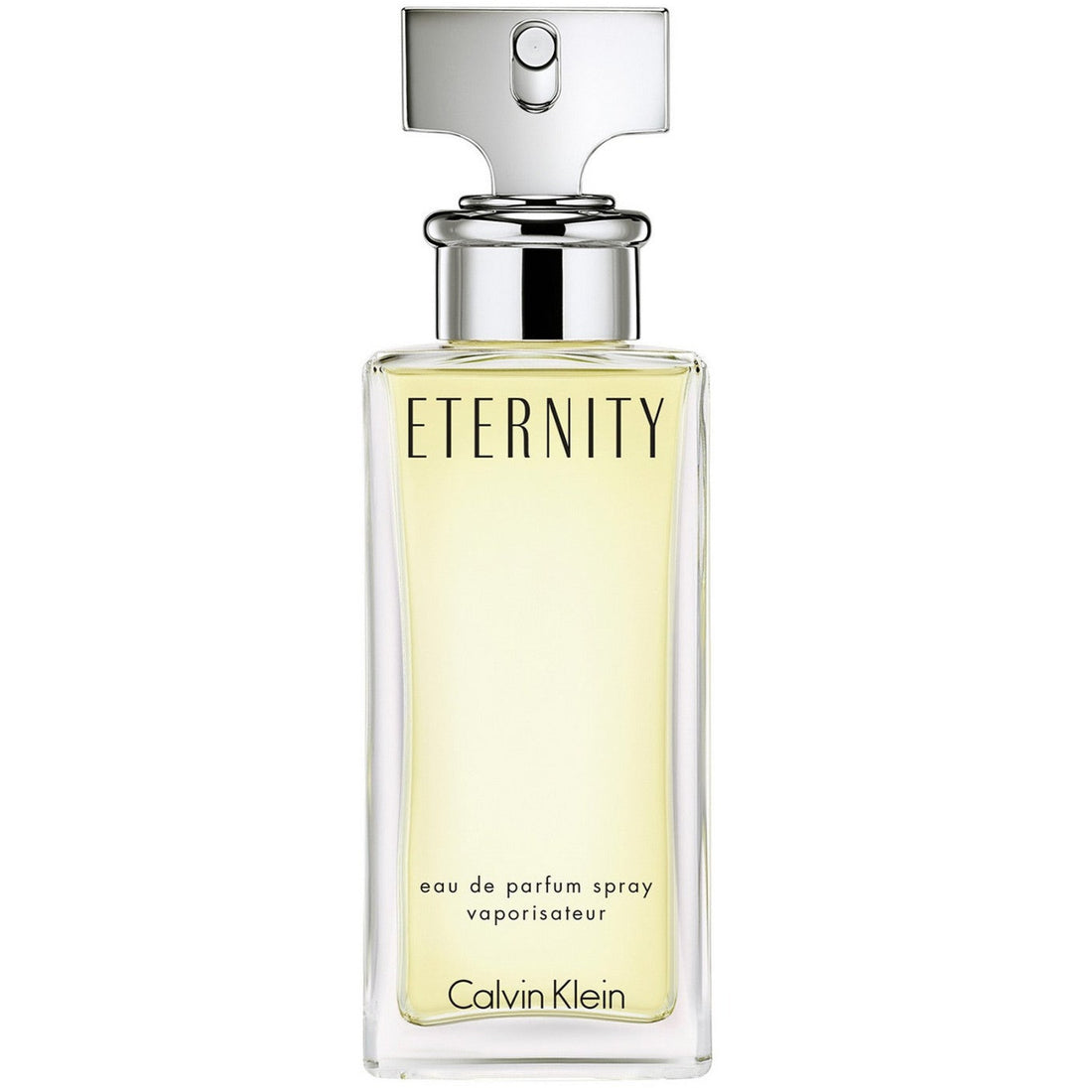 Calvin Klein Eternity For Her Eau de Parfum