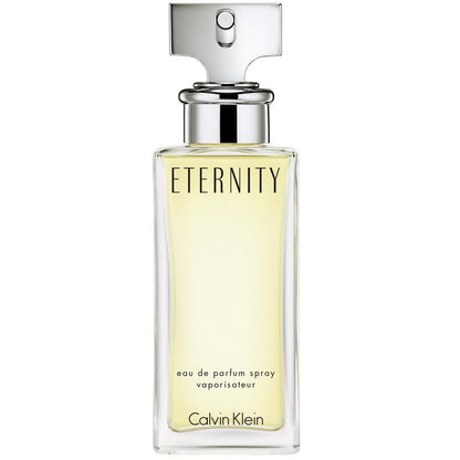 Calvin Klein Eternity For Her Eau de Parfum