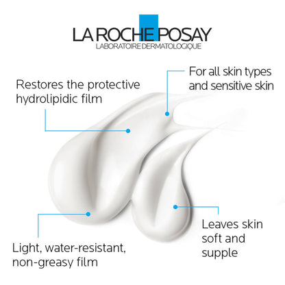 La Roche-Posay Lipikar Xerand Repairing Hand Cream 50ml