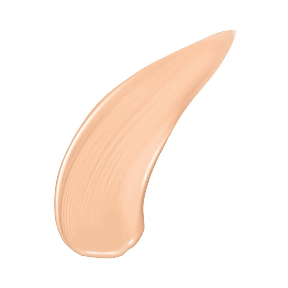 Maybelline Ancill Fit Me Concealer