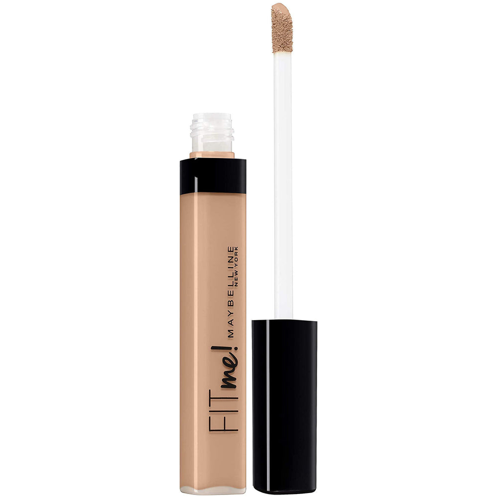 Maybelline Fit Me Eye Concealer