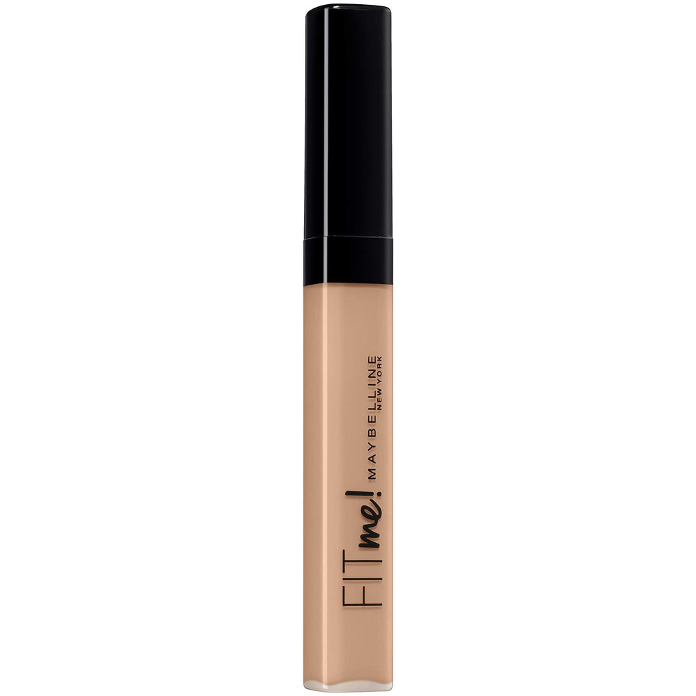 Maybelline Fit Me Eye Concealer