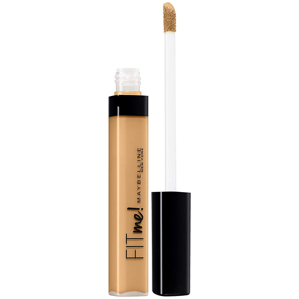 Maybelline Fit Me Eye Concealer