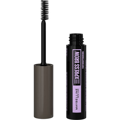 Maybelline Brow Fast Sculpt Eyebrow Mascara