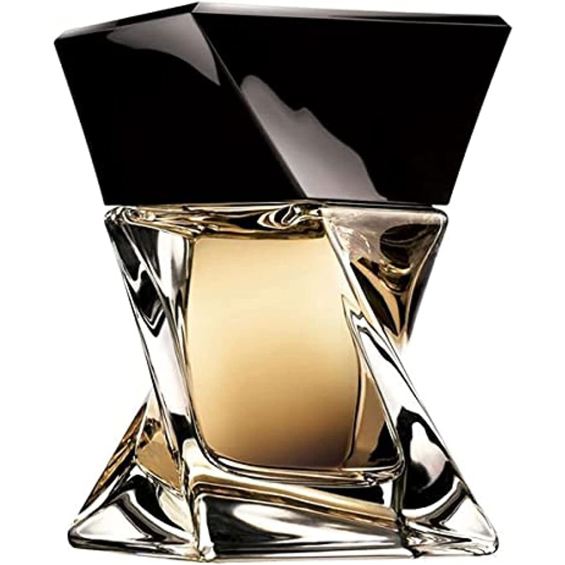 Lancome Hypnose For Him EDT 75ml