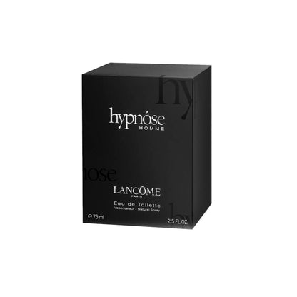 Lancome Hypnose For Him EDT 75ml