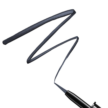 Lancome Artliner Gentle Felt Eyeliner 01 Black