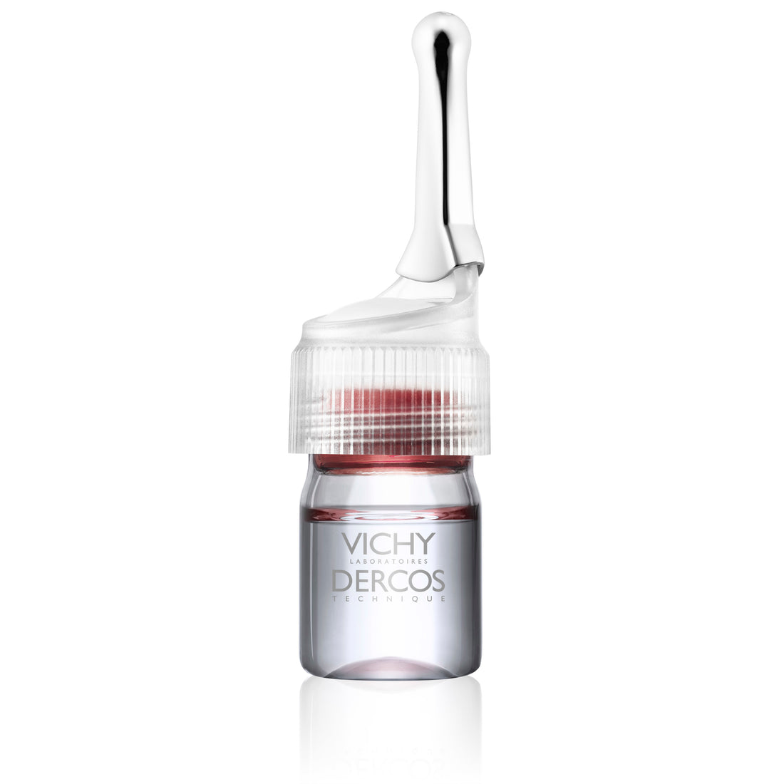 Vichy Dercos Aminexil Clinical 5 Anti-Hair Fall Treatment x21 Doses