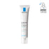 La Roche-Posay Effaclar Duo+ Acne Treatment Cream 40ml