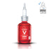 Vichy LiftActiv Specialist B3 Anti Aging Serum for Dark Spots & Wrinkles 30ml