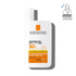La Roche-Posay Anthelios UVMune 400 Invisible Sunscreen SPF50+ 50ml