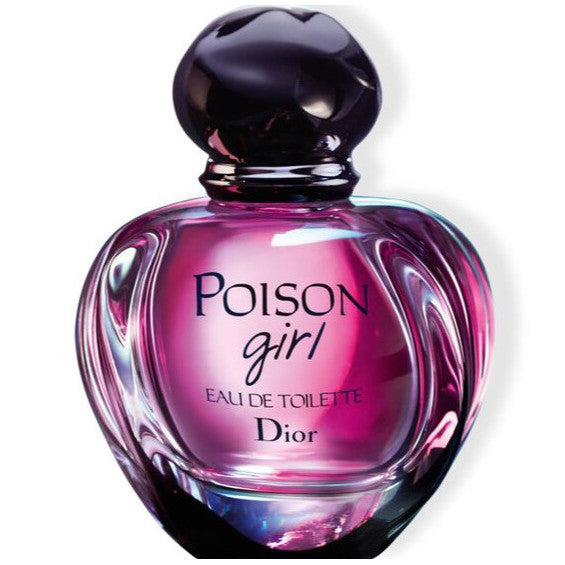 Dior Poison Girl Eau De Toilette