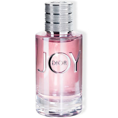 JOY by Dior Eau de Parfum