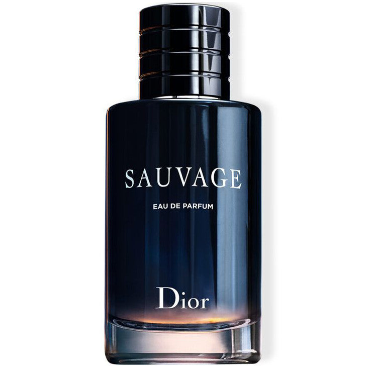 Dior Sauvage Eau de Parfum