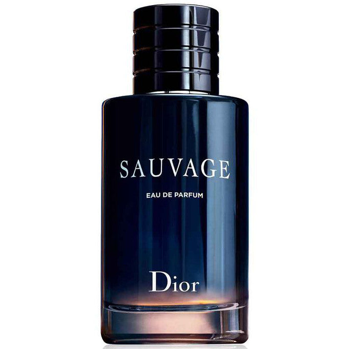 Dior Sauvage Eau de Parfum