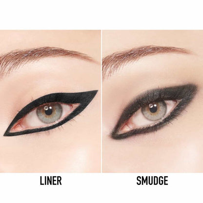 Diorshow 24H Stylo Waterproof Eyeliner 24h Wear