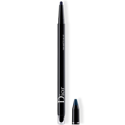 Diorshow 24H Stylo Waterproof Eyeliner 24h Wear