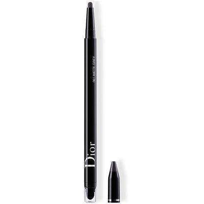 Diorshow 24H Stylo Waterproof Eyeliner 24h Wear