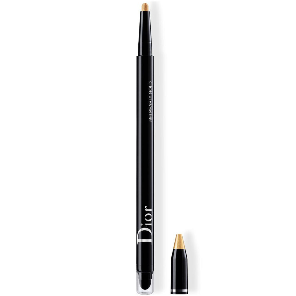 Diorshow 24H Stylo Waterproof Eyeliner 24h Wear