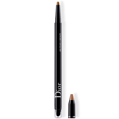 Diorshow 24H Stylo Waterproof Eyeliner 24h Wear