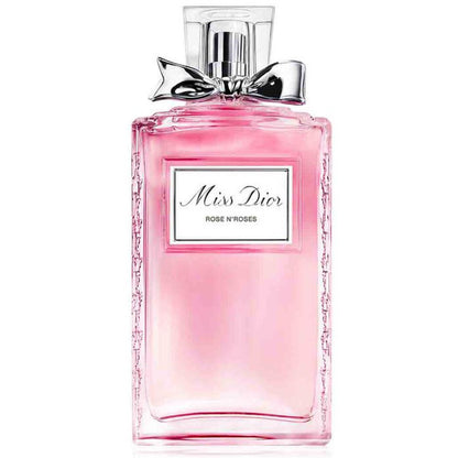 Miss Dior Rose N&