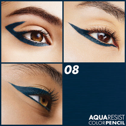 Make Up Forever Aqua Resist Color Pencil