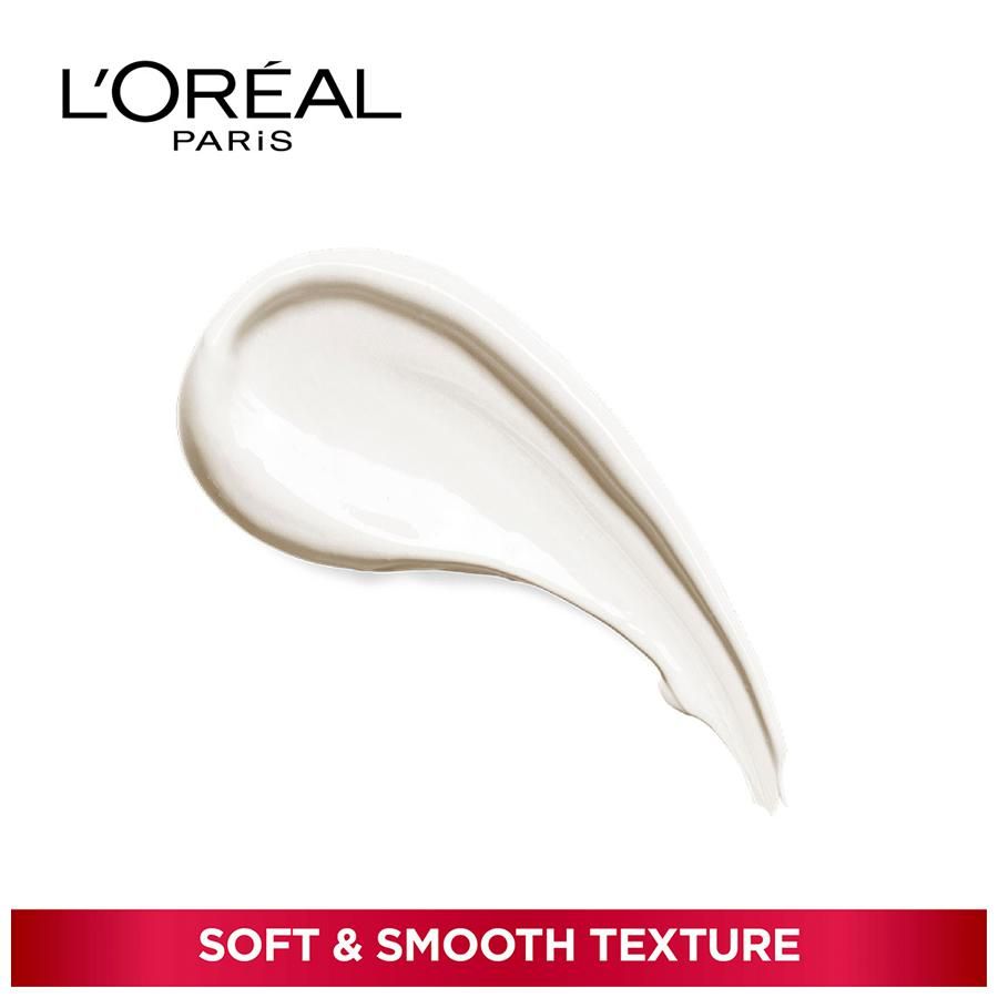 L’Oréal Paris Revitalift Laser X3 Anti Ageing Night Creme 50ml