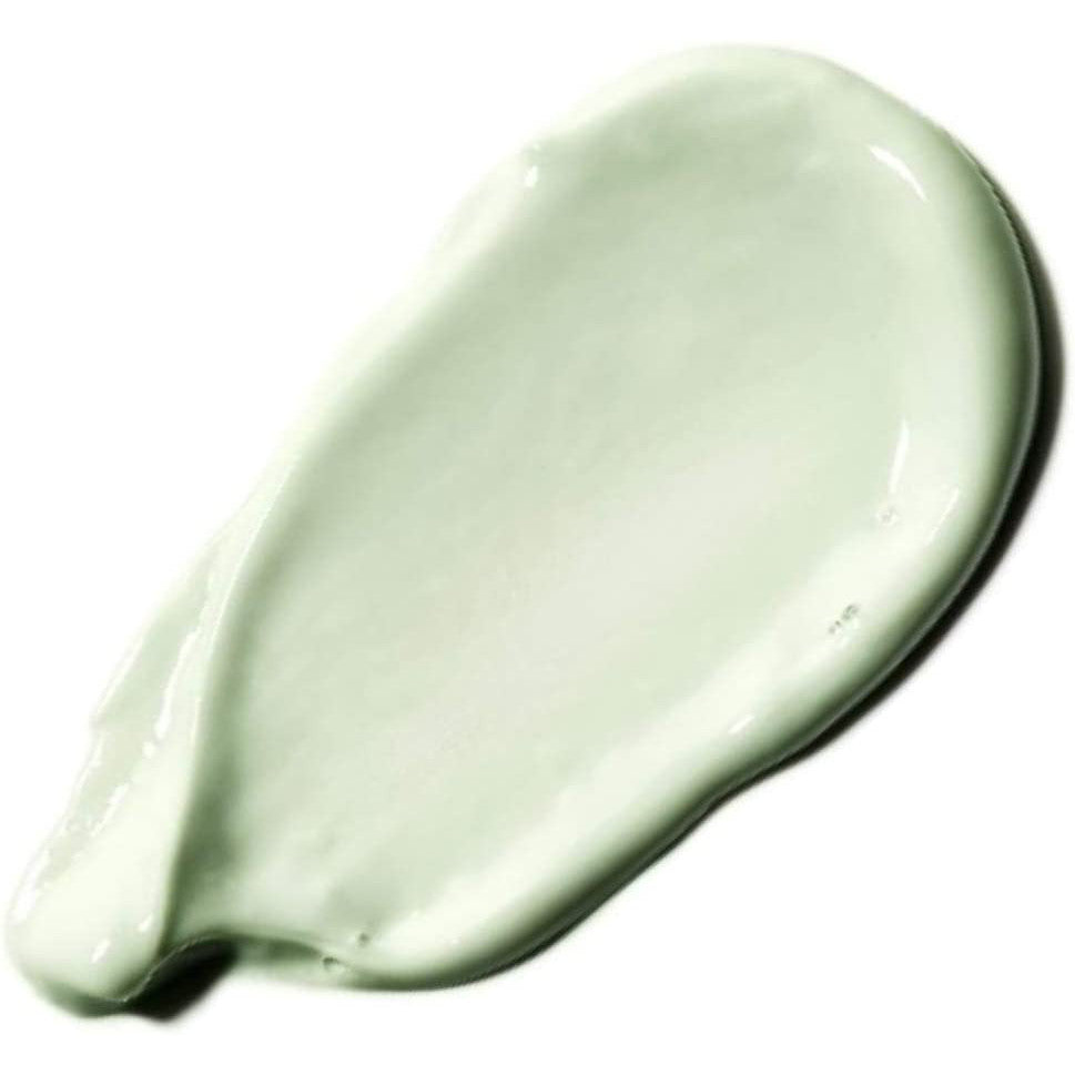L’Oréal Paris Pure Clay Gel Wash Purifies &amp; Matifies / Purifying / Oily Skin / Green 150ml
