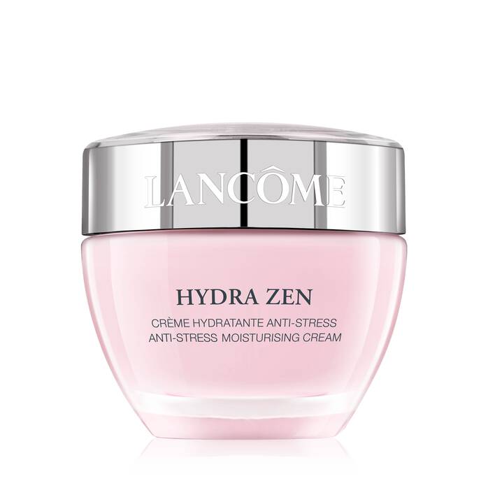 Lancôme Hydra Zen Cream Set
