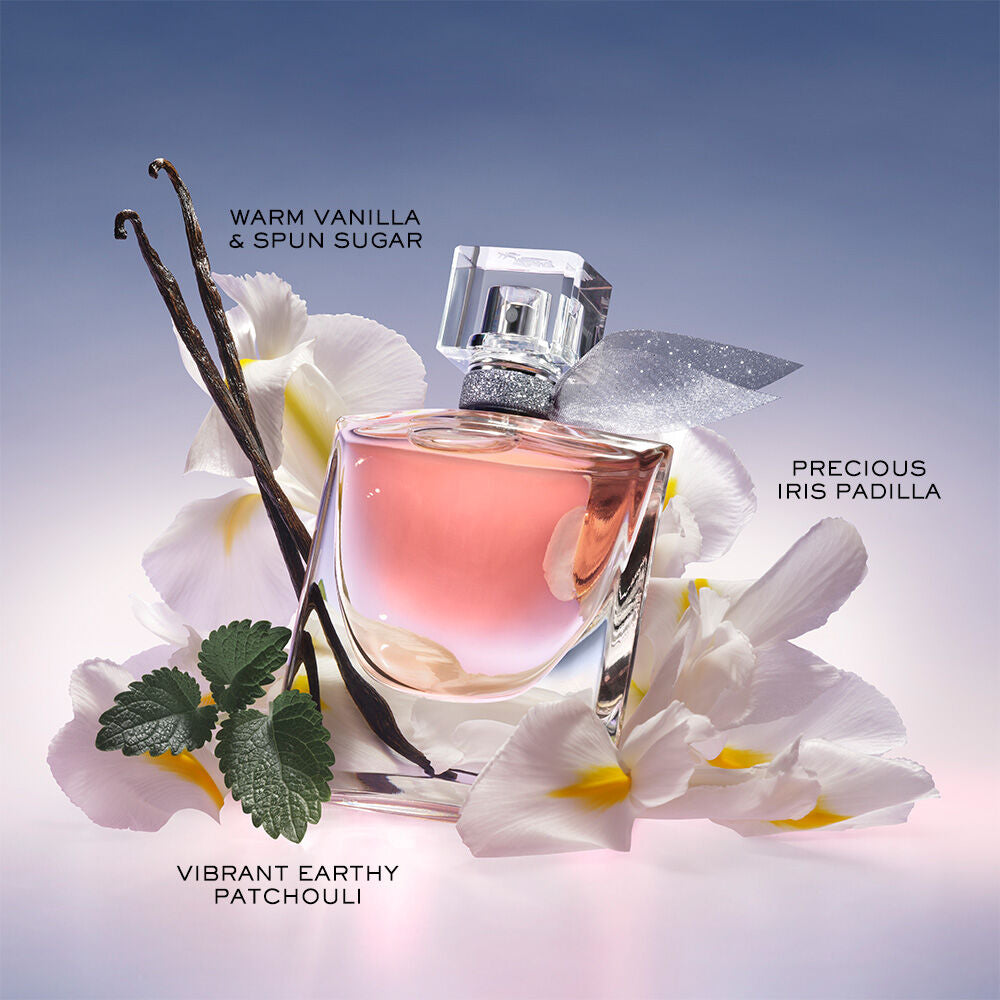 Lancome La Vie Est Belle For Her EDP 50ml