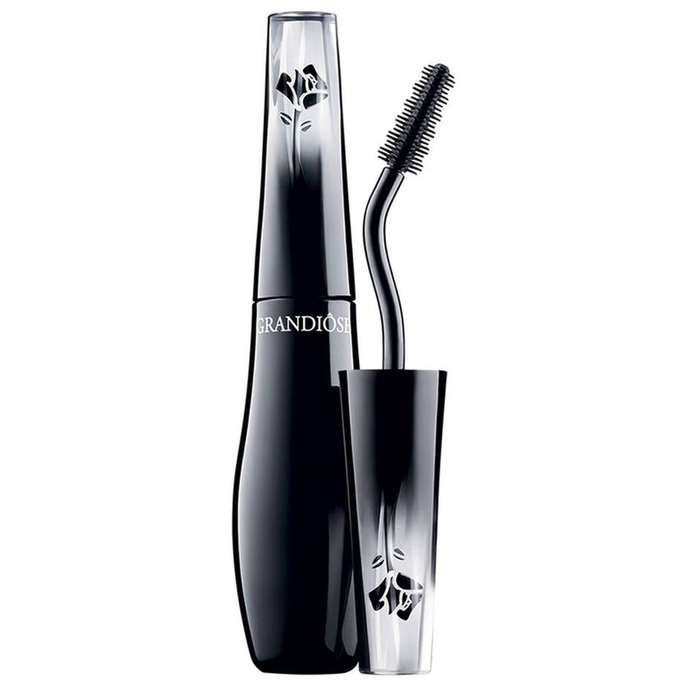 Lancome Grandiose Wide Angled Mascara 01 Noir Mirifique