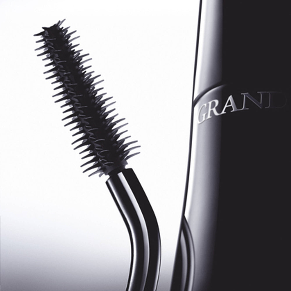 Lancome Grandiose Wide Angled Mascara 01 Noir Mirifique