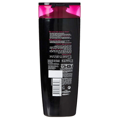 L’Oréal Paris Elvive Shampoo Full Resist - Anti Hair Fall