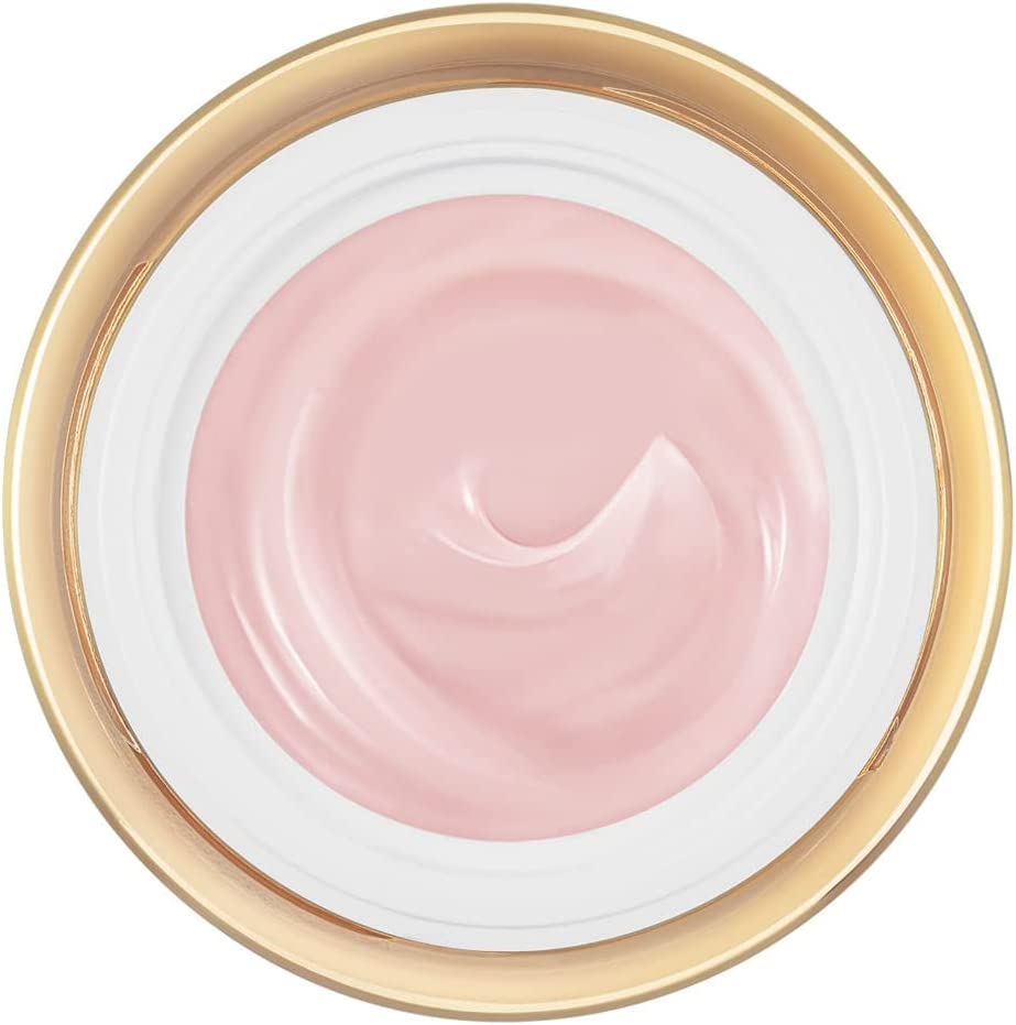 Lancome Paris Absolue Soft Cream Fondante Regenerating Brightening 60ml