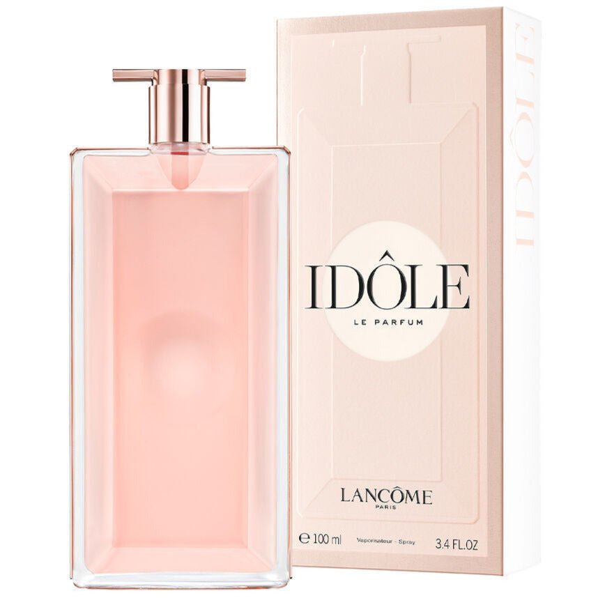 Lancome Idole For Her Le Parfum
