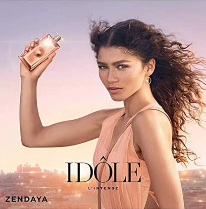 Lancome Idole Intense For Her EDP