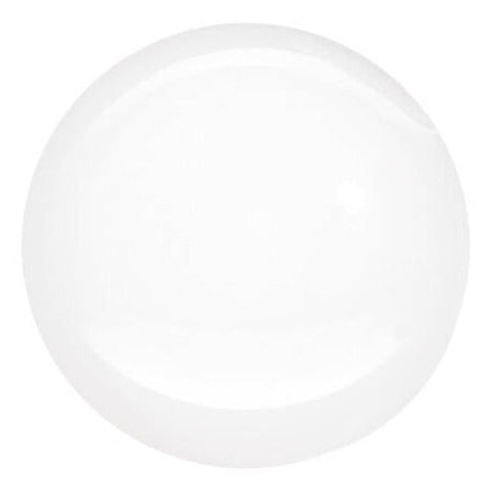 Lancome Advanced Genifique Yeux Light-Pearl 20ml