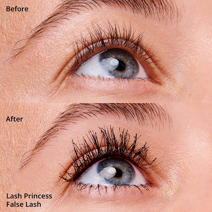 Essence Lash Princess Flase Lash Effect Mascara 12ml