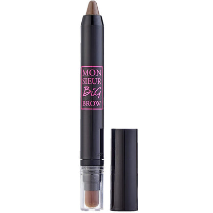 Lancome Brow Densify Eyebrow Filler