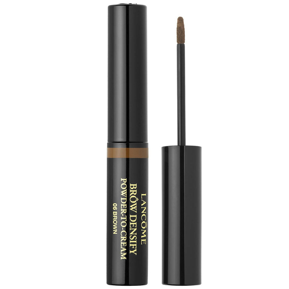 Lancome Brow Densify Eyebrow Filler