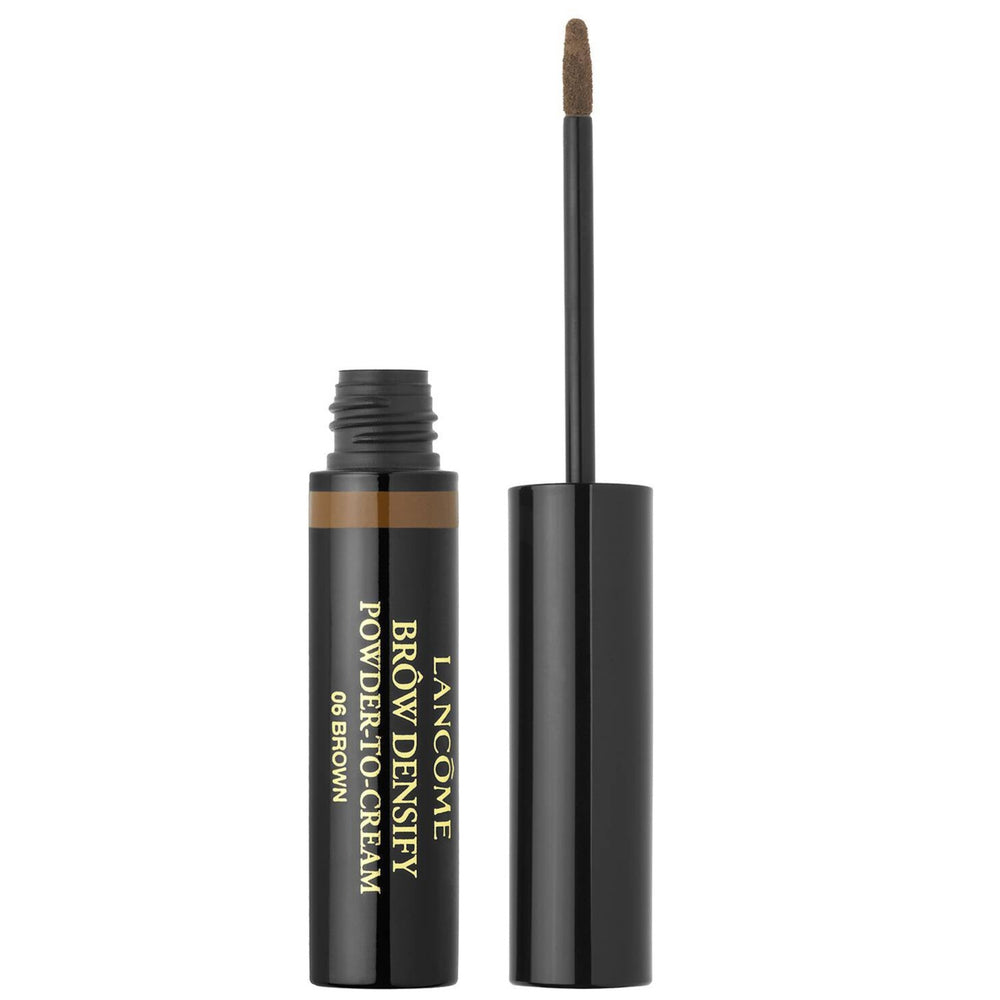 Lancome Brow Densify Eyebrow Filler