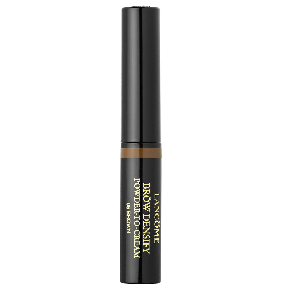 Lancome Brow Densify Eyebrow Filler