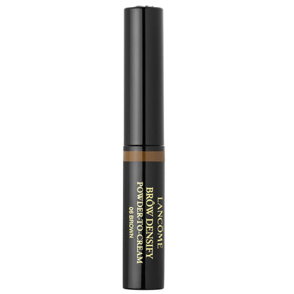 Lancome Brow Densify Eyebrow Filler