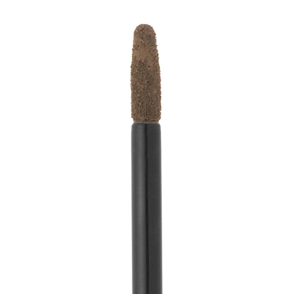 Lancome Brow Densify Eyebrow Filler