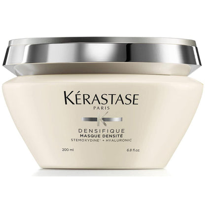 Kerastase Densifique Masque Densité Hair Mask For Denser Hair 200ml