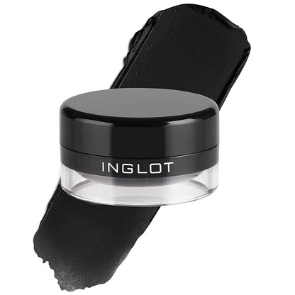 Inglot Amc Eyeliner Gel 77