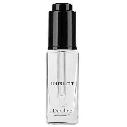 Inglot Duraline 9ml