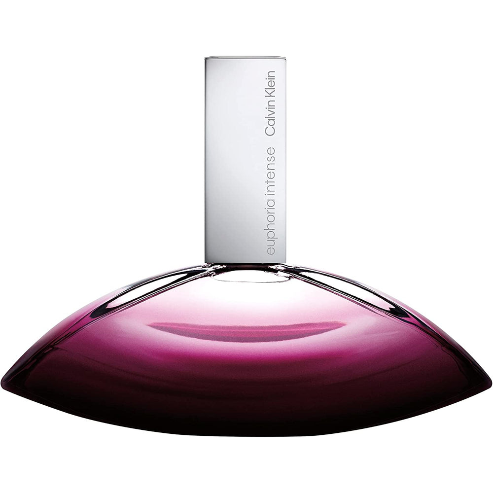 Calvin Klein Euphoria Intense For Her Eau de Parfum 100ml